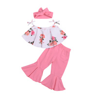 uploads/erp/collection/images/Children Clothing/Zhanxiang/XU0252539/img_b/img_b_XU0252539_1_bGID1Un9S4VWhGpZiwOemH8xBYhKrEMQ